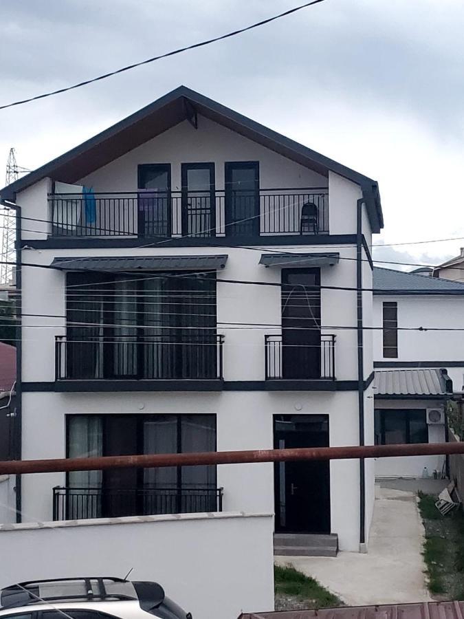 Private Apartament *
