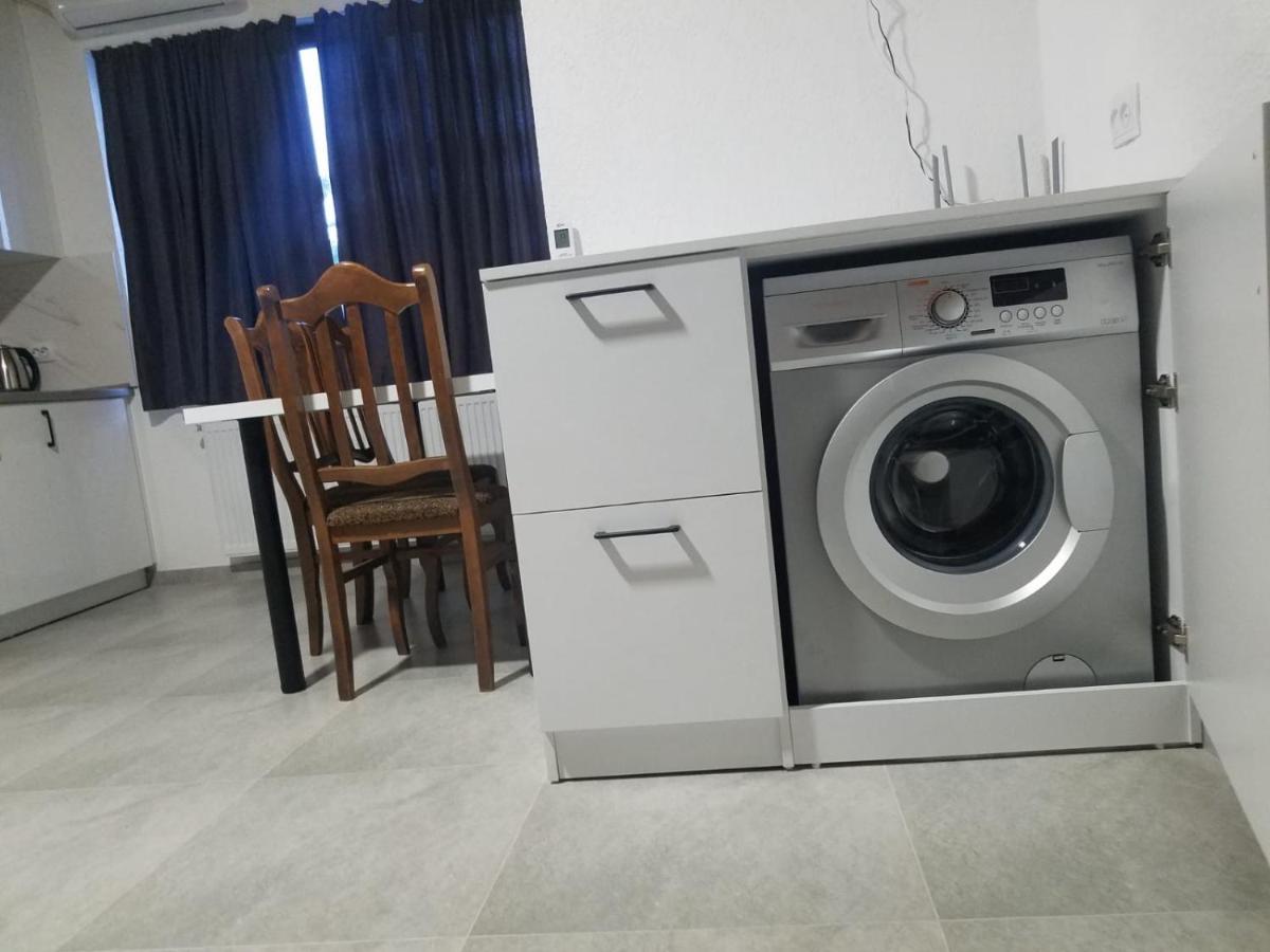 Apartament Private *