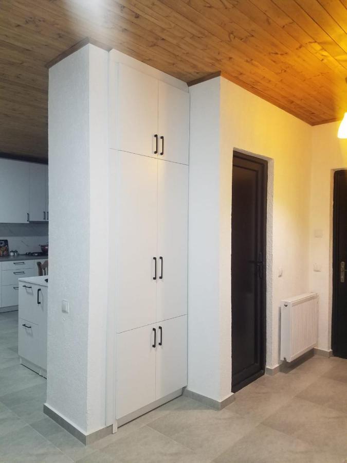 Apartament Private