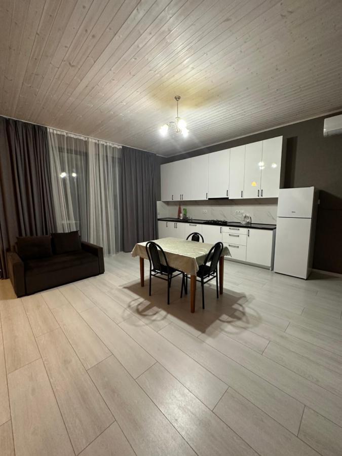 Private * Tbilisi