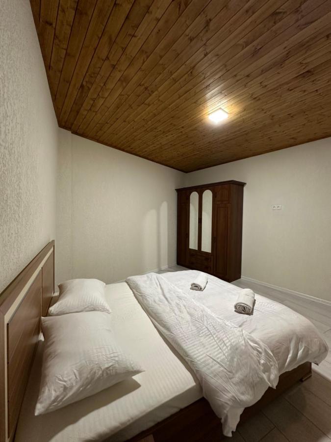 Private Apartament *