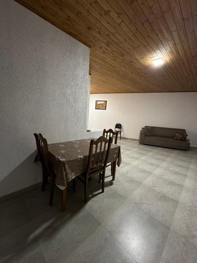 Private Apartament *