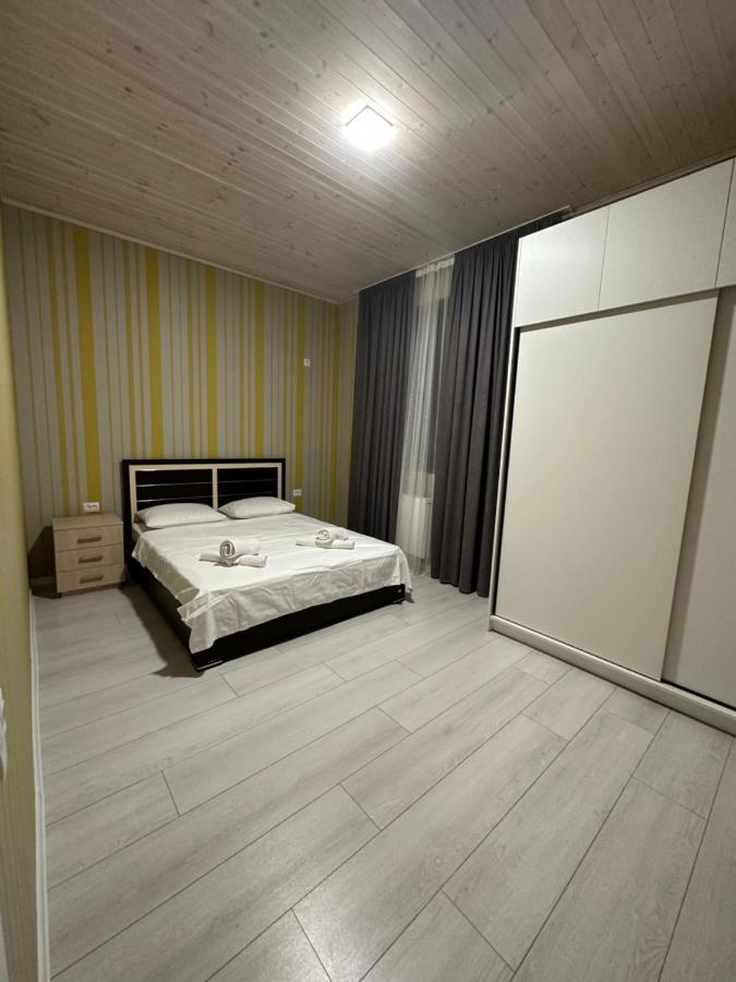 Apartament Private Tbilisi