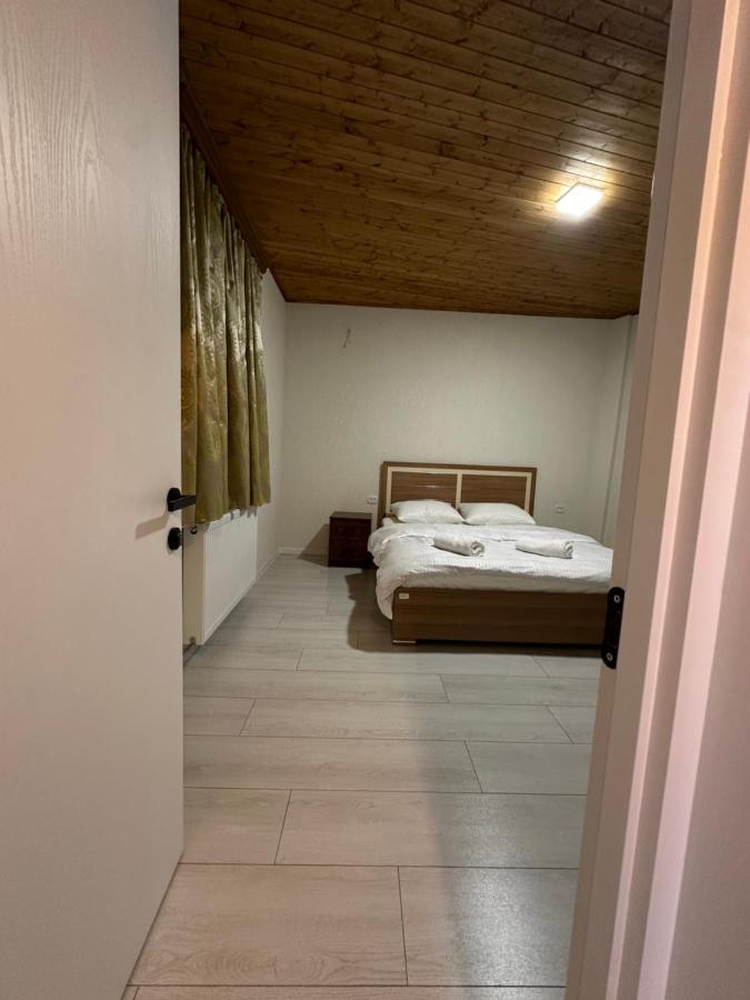 Private Apartament