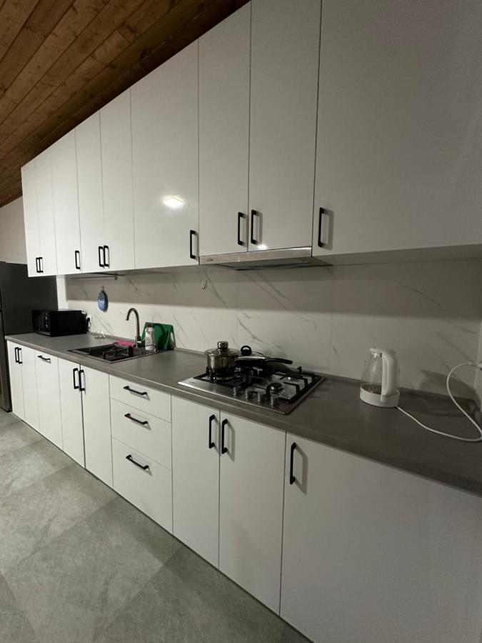 Private Apartament