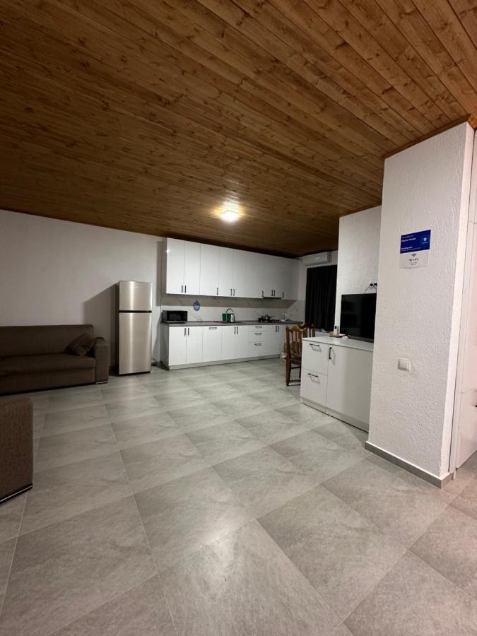Apartament Private *