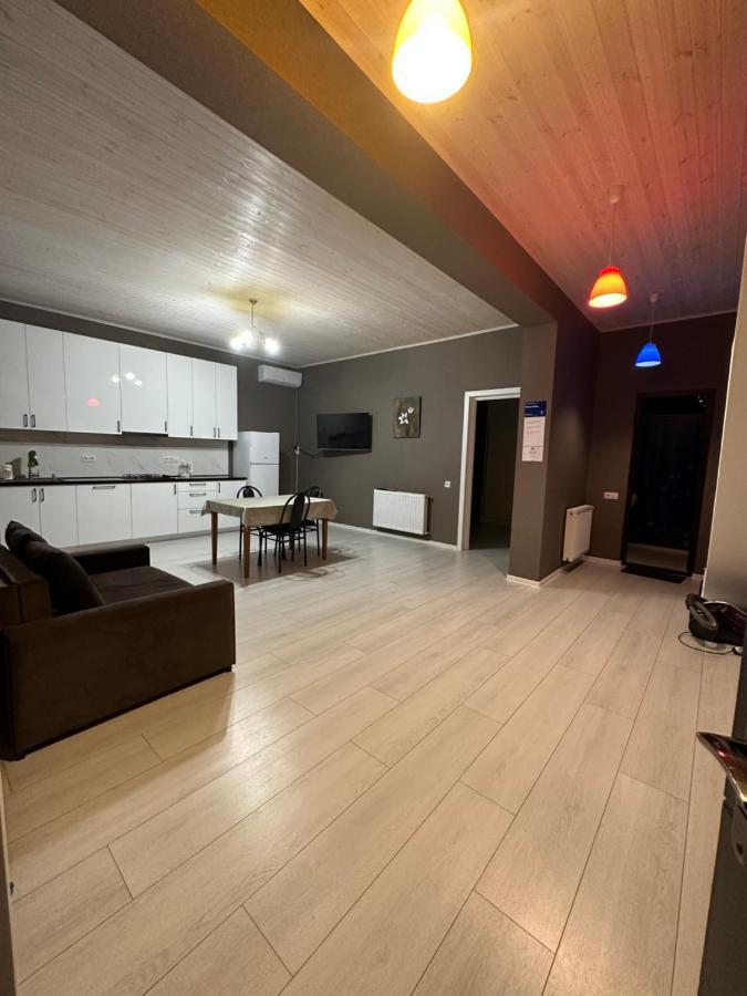 Apartament Private