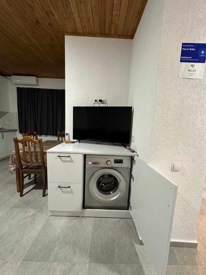 Private Tbilisi