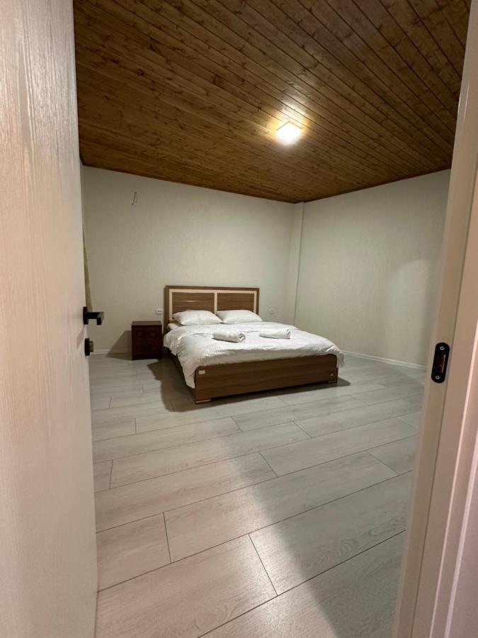 Private * Tbilisi